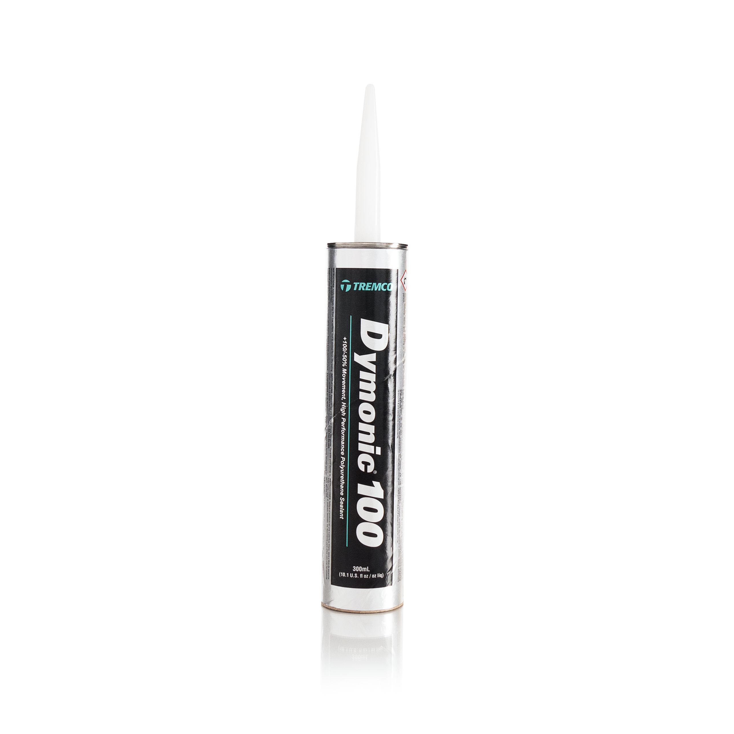 Primary image of Dymonic® 100